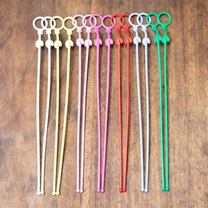 Acessórios para Balões