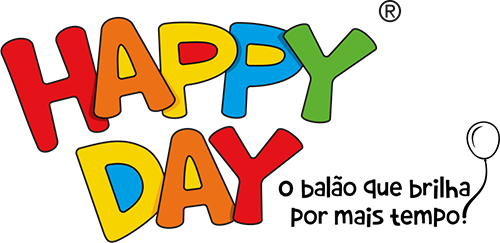 Happy Day